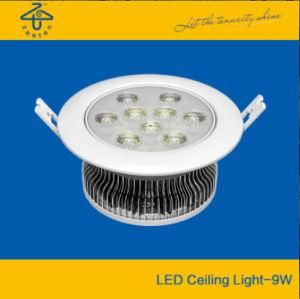 2015 New High Power LED Ceiling Light, LED Ceiling Spotlight