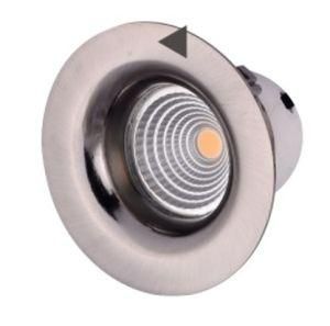 Ceiling Light Spot Light Down Light LED Light Lamp Lighting Size &phi; 88mm