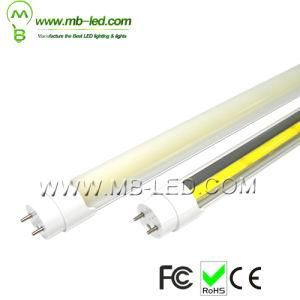 Superbright Cob LED Tube Light (MBT8-150cm M-F)