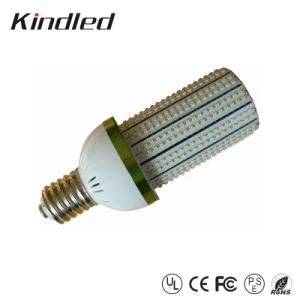 30W LED Corn Light Replace 100W CFL