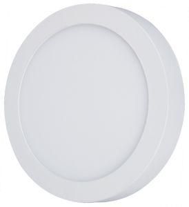 2015 Surface Mounted Panel Light (2 years warranty)
