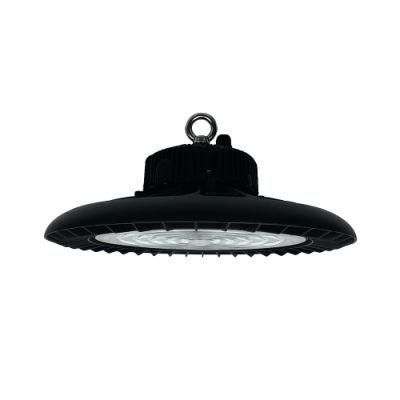 LED High Bay Housing Mlt-Hbh-EL-II for industrial Lighting