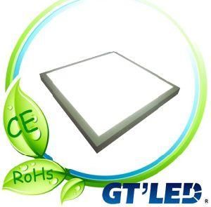SMD2835/3014 45W LED Panel Lighting with CE, RoHS