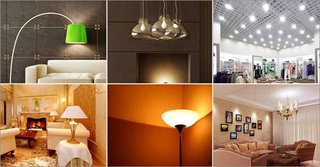 Ce UL Saso Ultra Thin Square 40W SMD Panel Light LED Made in China for Ceiling, Office, Store, Supermarket, Museum, Library Lighting From Best Exporter Factory