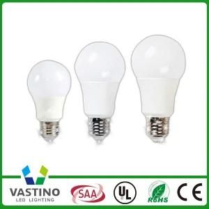 Fluorescent Replacementled Light Bulbs for Can Lights