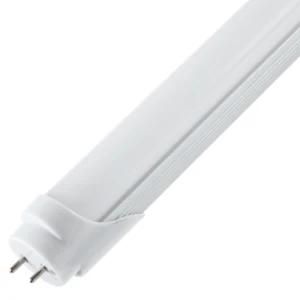 TUV SAA T8 LED Lighting Tube (DH-T8-L06M-A1)