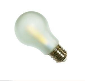 5W SMD Gls Bulb Light / 360&deg; View Angle