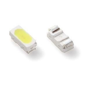 Super SMD LED 3014 Light Source