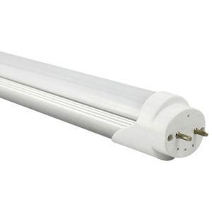 LED Tube High Brightness Light (ORM-T8-1200-18W)