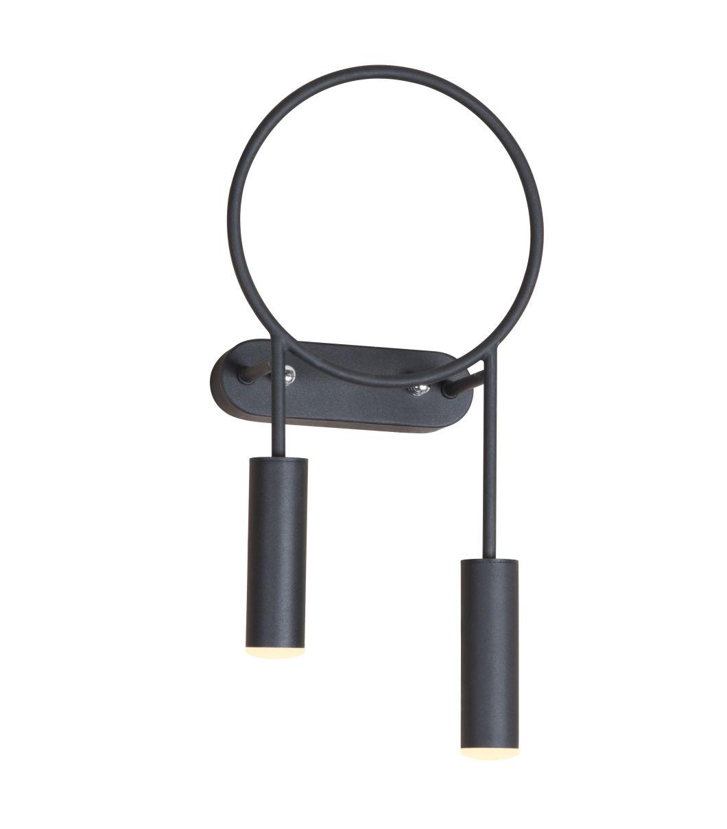 Masivel Simple Luxury Design Hall Staircase LED Pendant Light