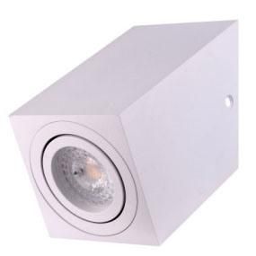 Downlight LED Light Surface Mounted Down Light 80X80mm