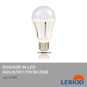 LED Bulb Light