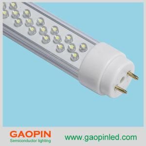 LED Bulb (T8-DIP)