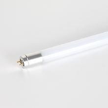 CE RoHS AC 85-265V 9W G13 Lamp Holder Integrated White Fluorescent Glass Housing 2 FT T8 LED Strip Light Tube