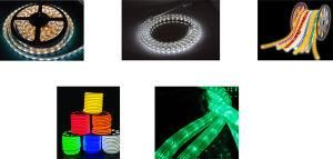 LED Low Voltage Strip