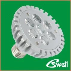 Par30 High Power LED Spotlight