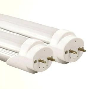 LED T8 Tube 4foot 18W 50000hours Liftspan (ORM-T8-1200-18W)