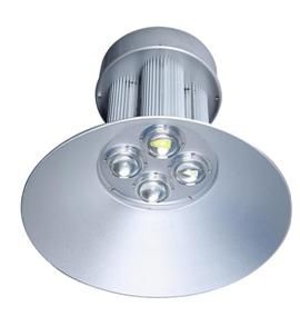 Wholesale150W 200W LED Bay Light Industrial Chandeliers (CS - GKD - 004-150W)