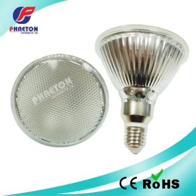 PA30 9W SMD LED Spot Lighting All All Glass