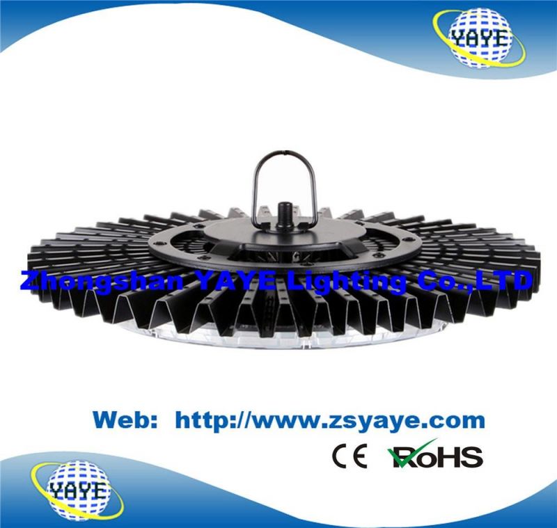 Yaye 18 UFO 50W/100W LED Highbay Light / UFO 50W/100W LED Industrial Lamp / UFO 100W LED Lamp with Ce/RoHS