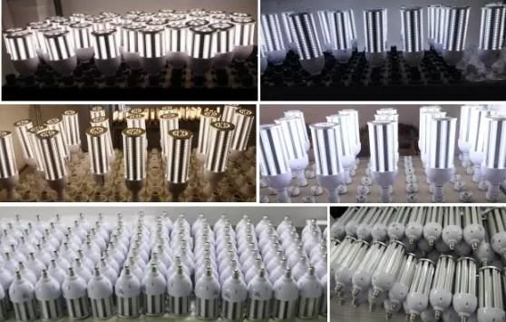 18000lm LED Corn Bulb 150W E40 400W Equivalent Halogen Bulb