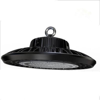 150lm/W 150W LED Industrial Warehouse Highbay Light