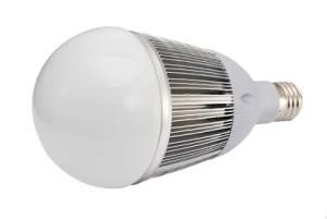 14W LED Bulb