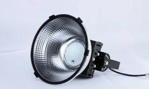 CREE LED 70W LED High Bay Light with Meanwell UL Driver