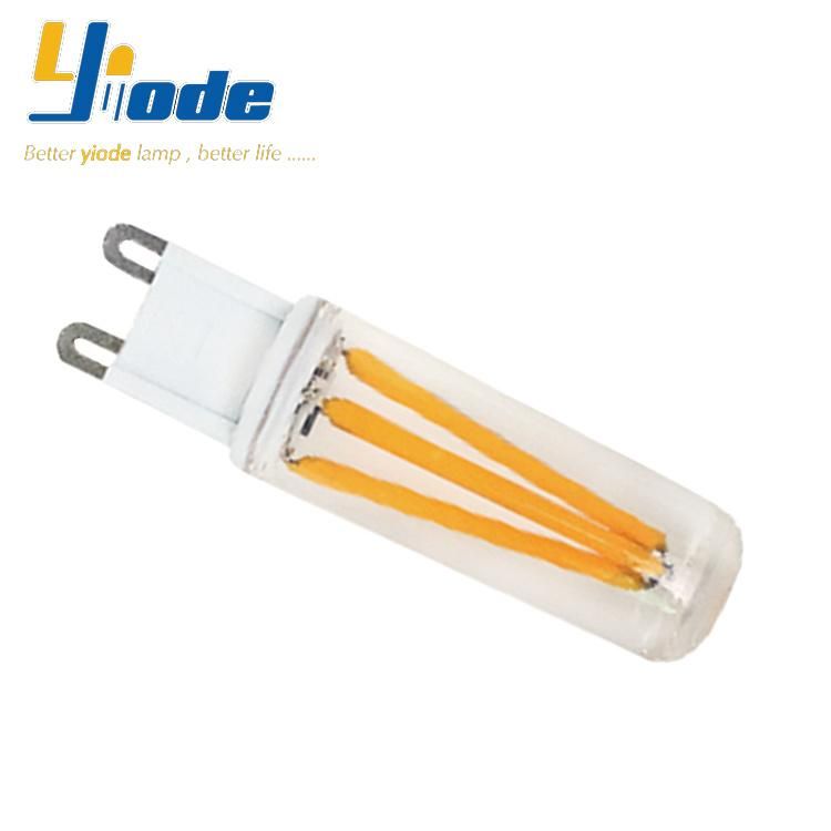 G9 Lamp G9 LED Bulb Cool White to UK