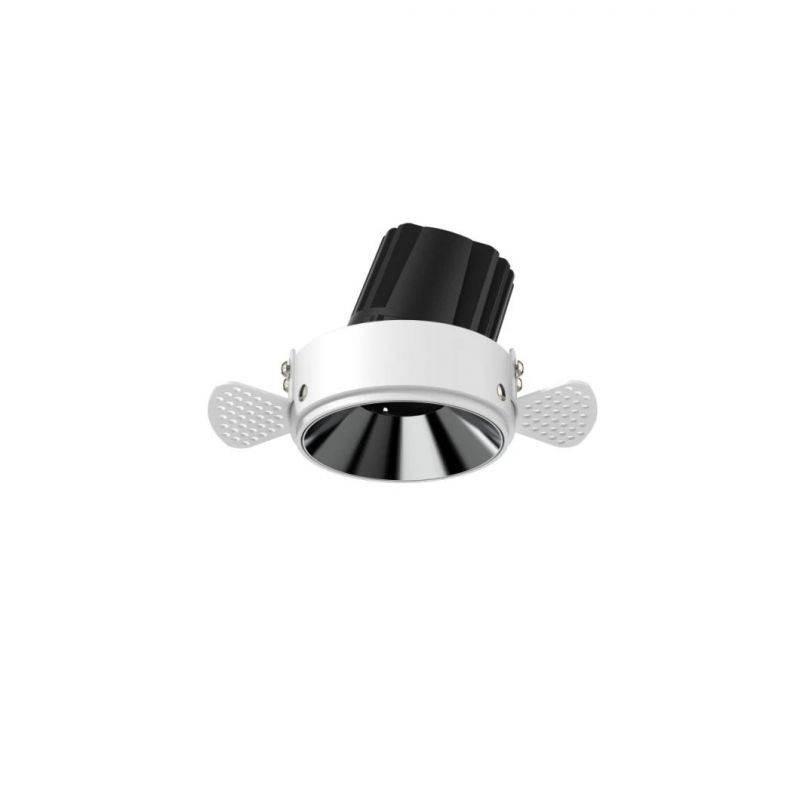 Dali Dimmable Recessed 6W Downlight Spot Ceiling LED Down Light