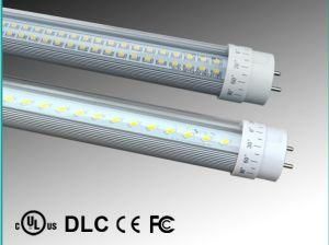 T8 T5 T10 Tubes LED Tube Luminaire Side Step From Maiker