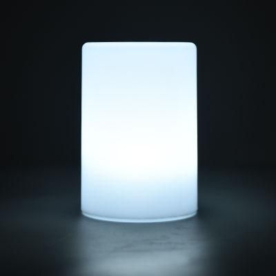 Bedside Lamp Smart LED Table Lamp Night Light Desk Lamps