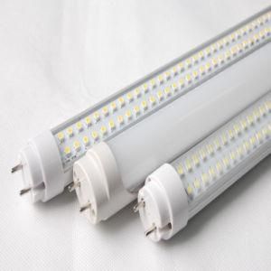 LED Tube / LED Tube Light