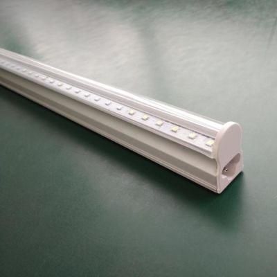 LED T5 Linear Batten Light 6W 0.6m