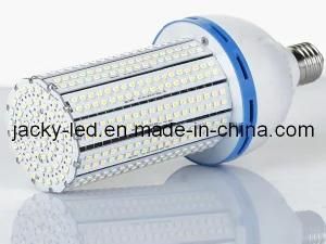 Epistar SMD2835 LED Corn Light 30W for High Lumen 3000lm
