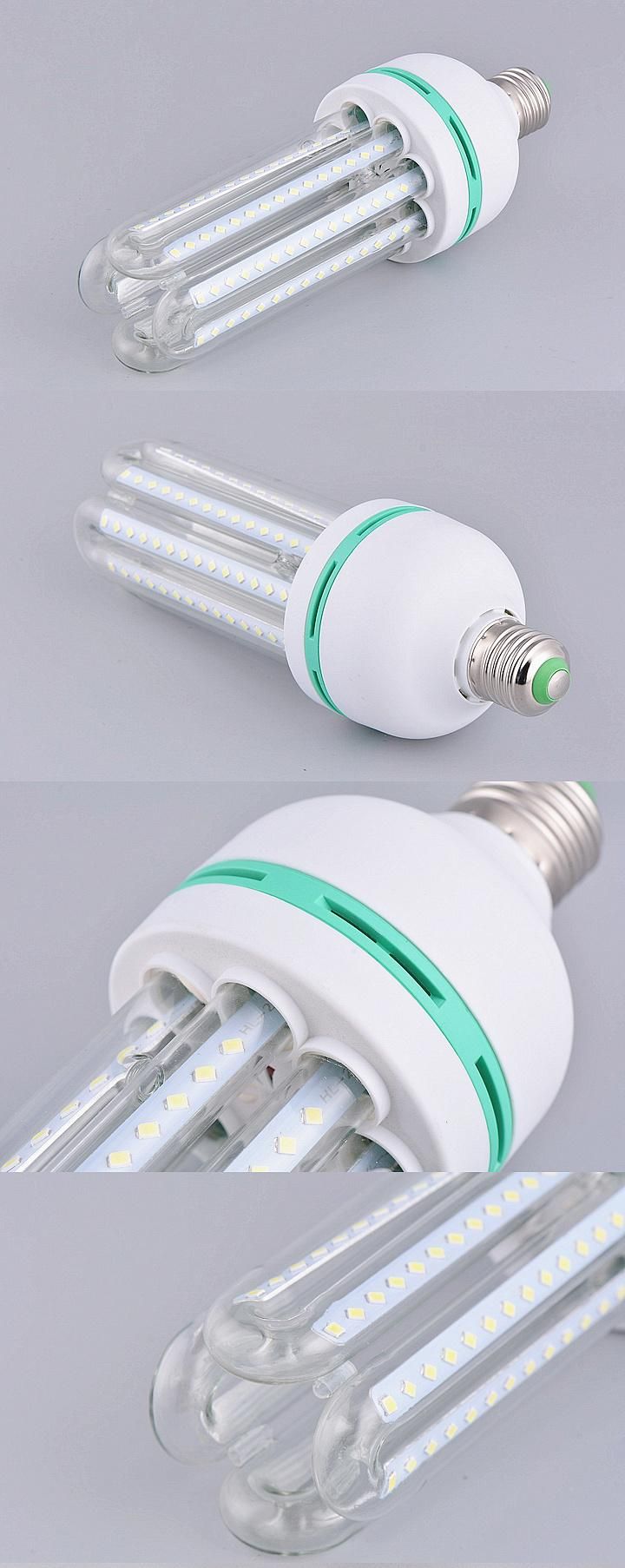 Hot Selling Products LED Saving Lamps Lighting Energy Light Bulbs with Factory Wholesale Price