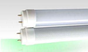 LED Tube (TP-ET8-033W01)