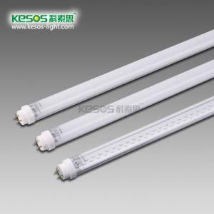 LED Light Tube T8