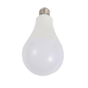 Good Quality 9W 12W 15W 18W 22W E27 6500K LED Bulb Lamp
