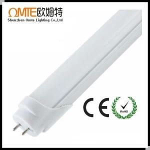 SMD 5630 T8 18W LED Tube Light (OMTE-T8-040A18-01P)
