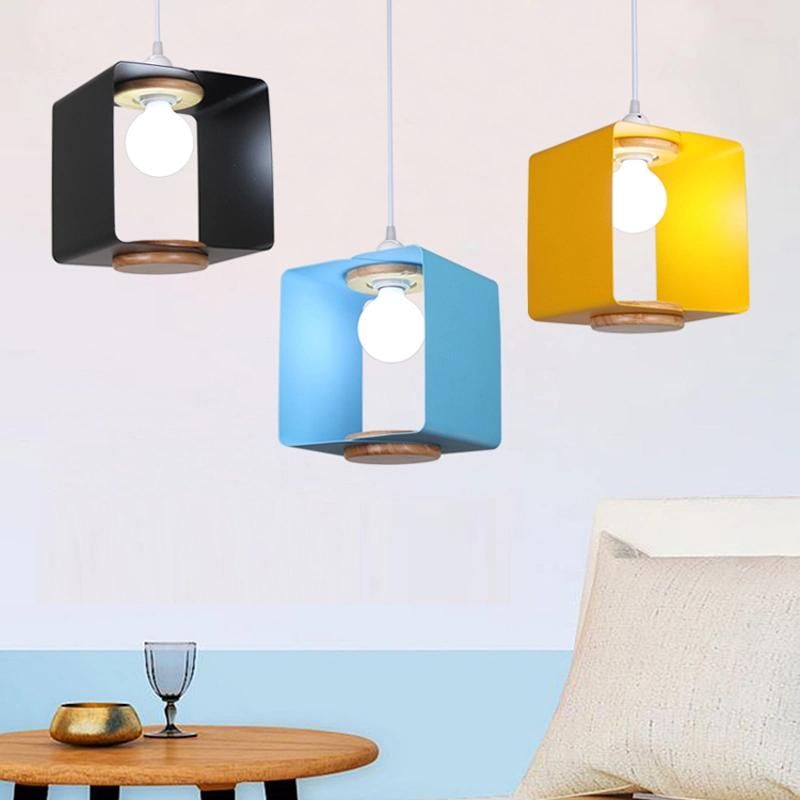 Beautiful Pendant Lighting Modern Light Dining Room