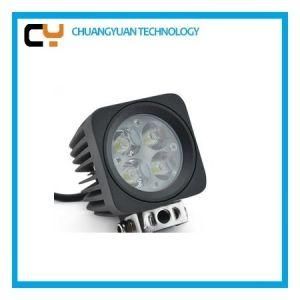 LED Truck Light