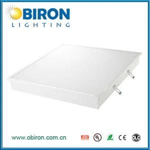 36W LED Square Panel Light