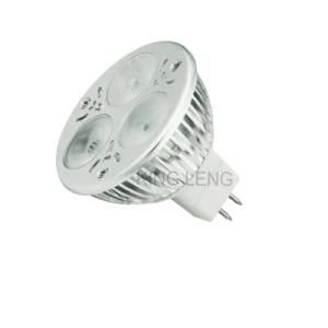 4.5W LED MR16 12V