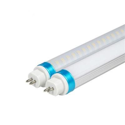 Cheap LED Light Lamp LED Panda Tube