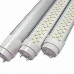 LED Tube Lighting, CE&RoHS, 3 Years Guranty (YJM-T8-300CM-500MW-SMD-H-A1)