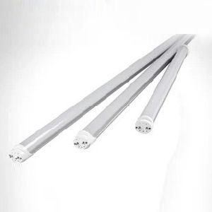 T8 LED Tube Light 4ft (ORM-T8-1200-18W)