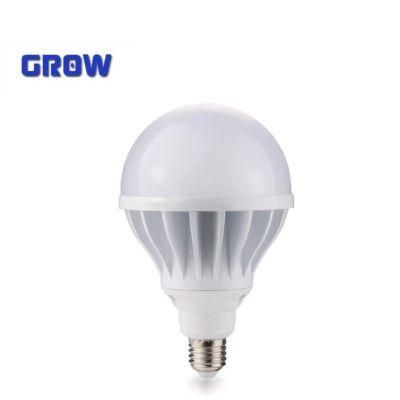 High Power 40W E27 SMD CE RoHS Approval Aluminium LED Bulb Light