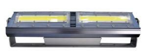 LED High Bay 100W 80ra 30 Degree Beam Angle for Exibition Lighting IP66 5 Years Warranty