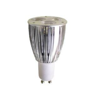 3*2W GU10 LED Spotlight (RL-GU10B-3*2W)